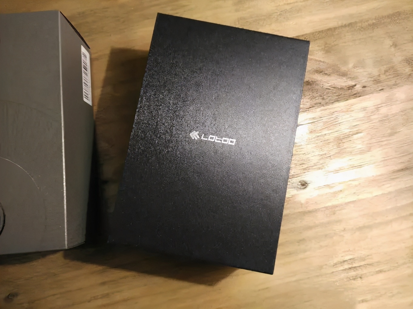 乐图paw5000mkii,乐图paw5000mkii充不进电