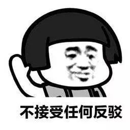 医院床单干净吗,医院的床单被罩干净吗