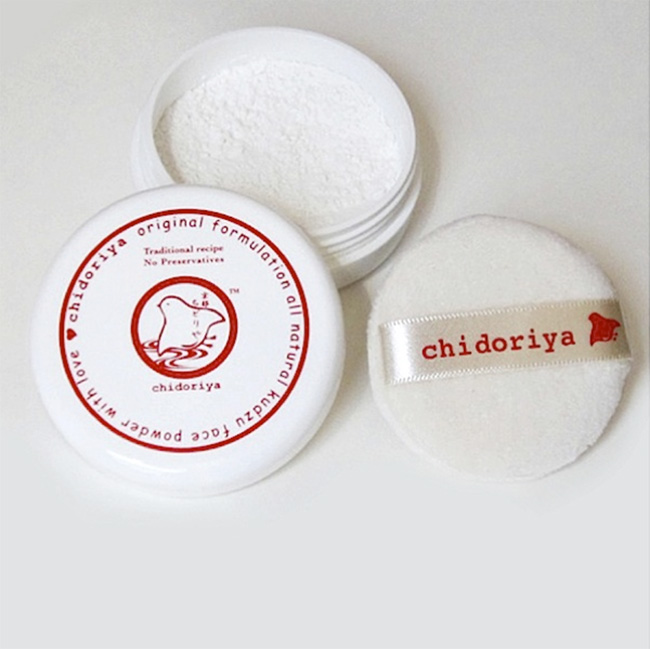 最近人气直升！京都上羽絵惣千鸟屋石硷屋和风化妆品