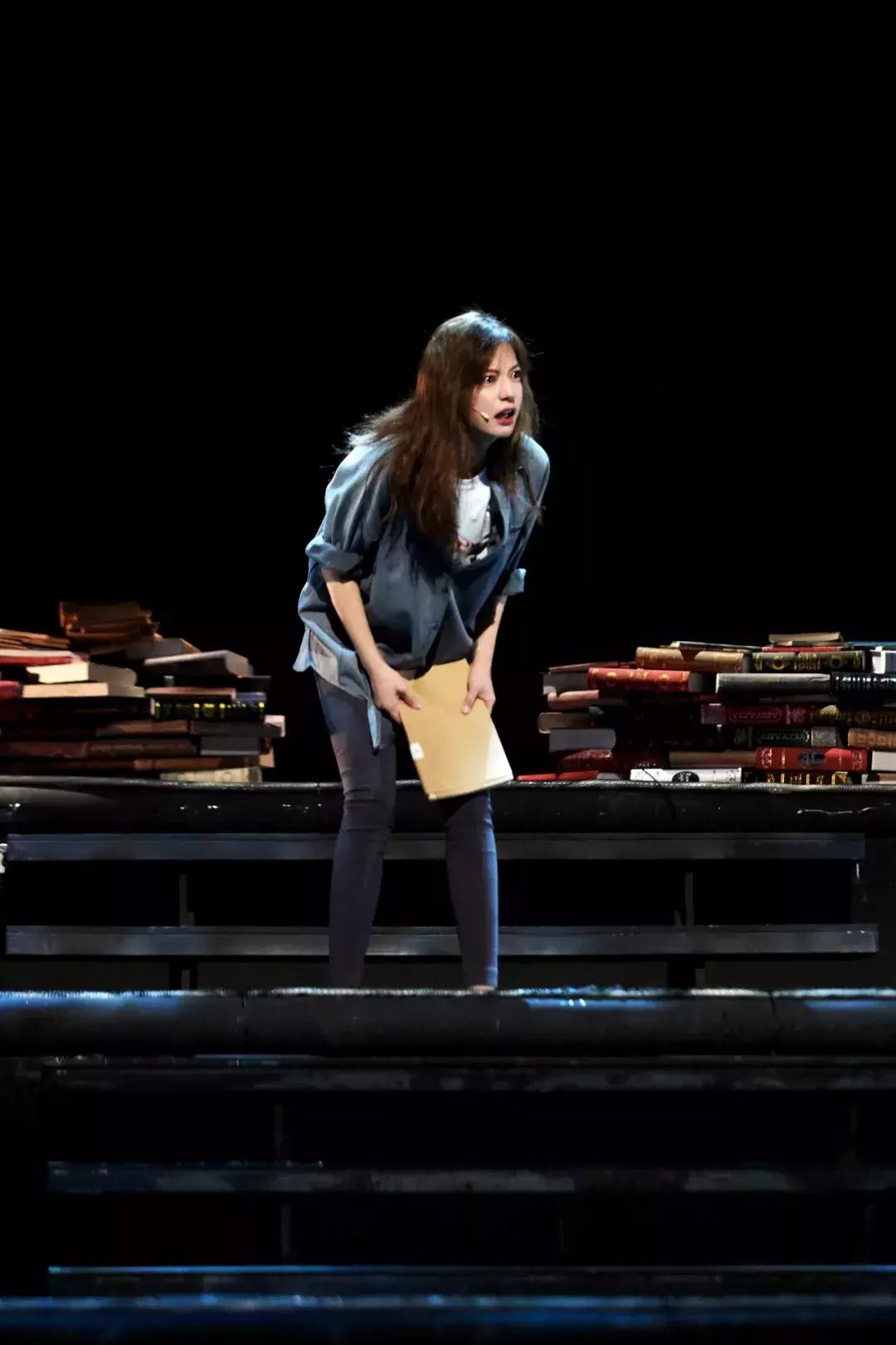 以另一种方式回到了自己身边,以另一种方式回到我的身边