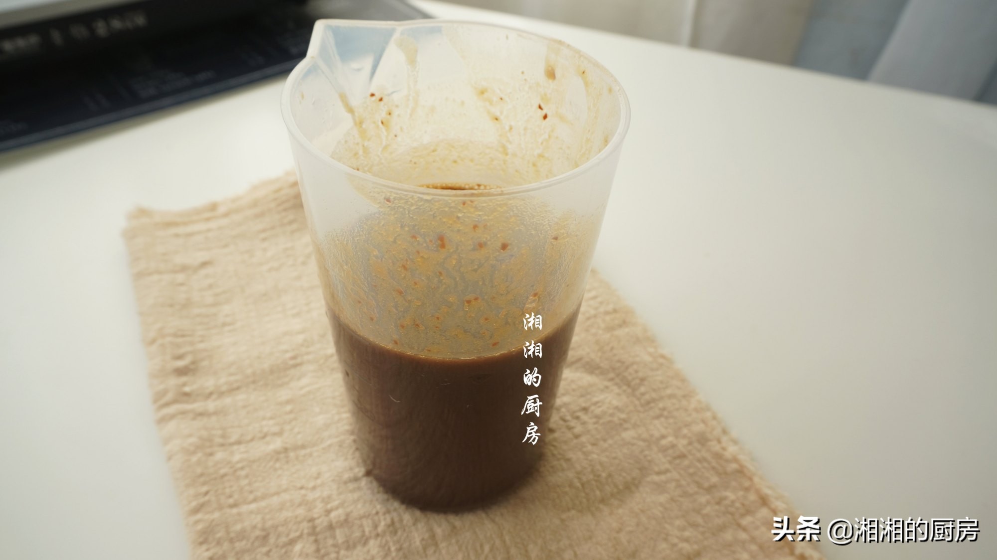 红枣糕怎么做才q弹爽口,红枣糕最正确的做法