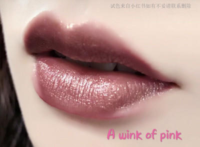 魅可口红都有哪些版本 (魅可口红限定版有什么区别吗)