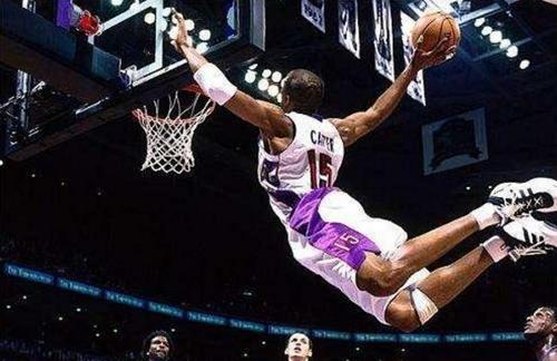 锡安与乔丹实力对比,小腿分为几个等级