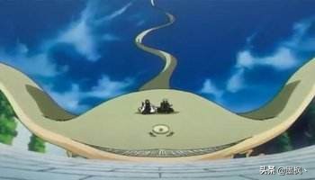 死神护庭十三番队详细介绍,死神护庭十三队长