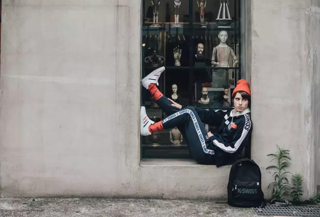 成绩单,看36家国内上市服饰企业2018年表现如何?