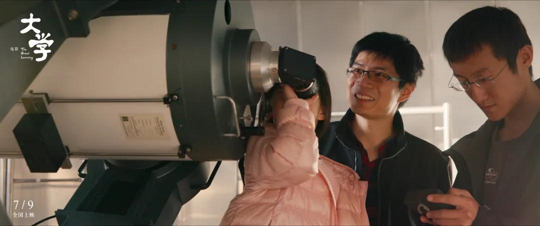 该如何考上清华,要怎样才能考上清华