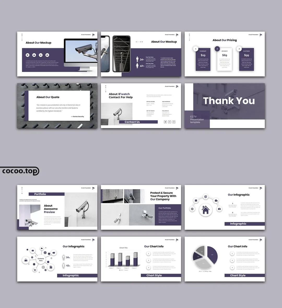 宣传册设计收费标准,宣传册设计制作技巧