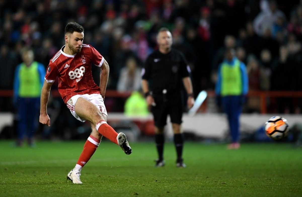 布里斯托城球队,布里斯托城球队怎么样