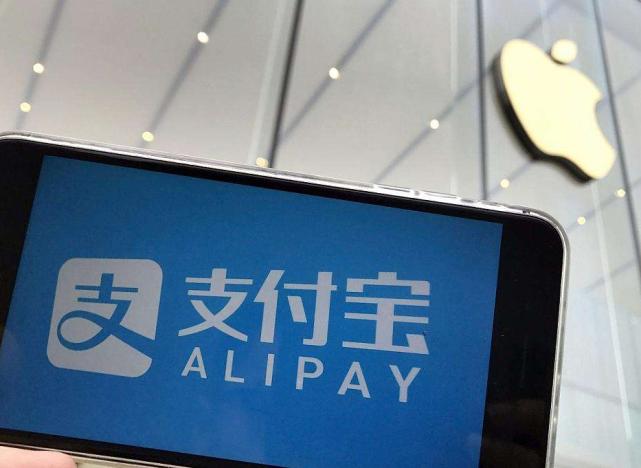 支付宝卸载花呗后的下场,支付宝大量人关花呗