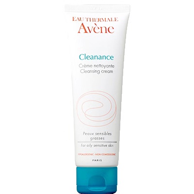 油皮!混油皮!?日本小姐姐的祛油攻略#04