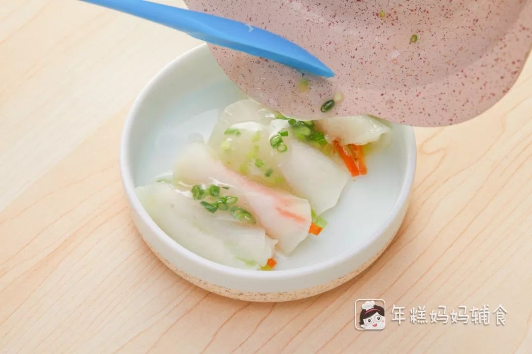 立春了都给孩子补什么钙,立春后吃什么菜补钙最快