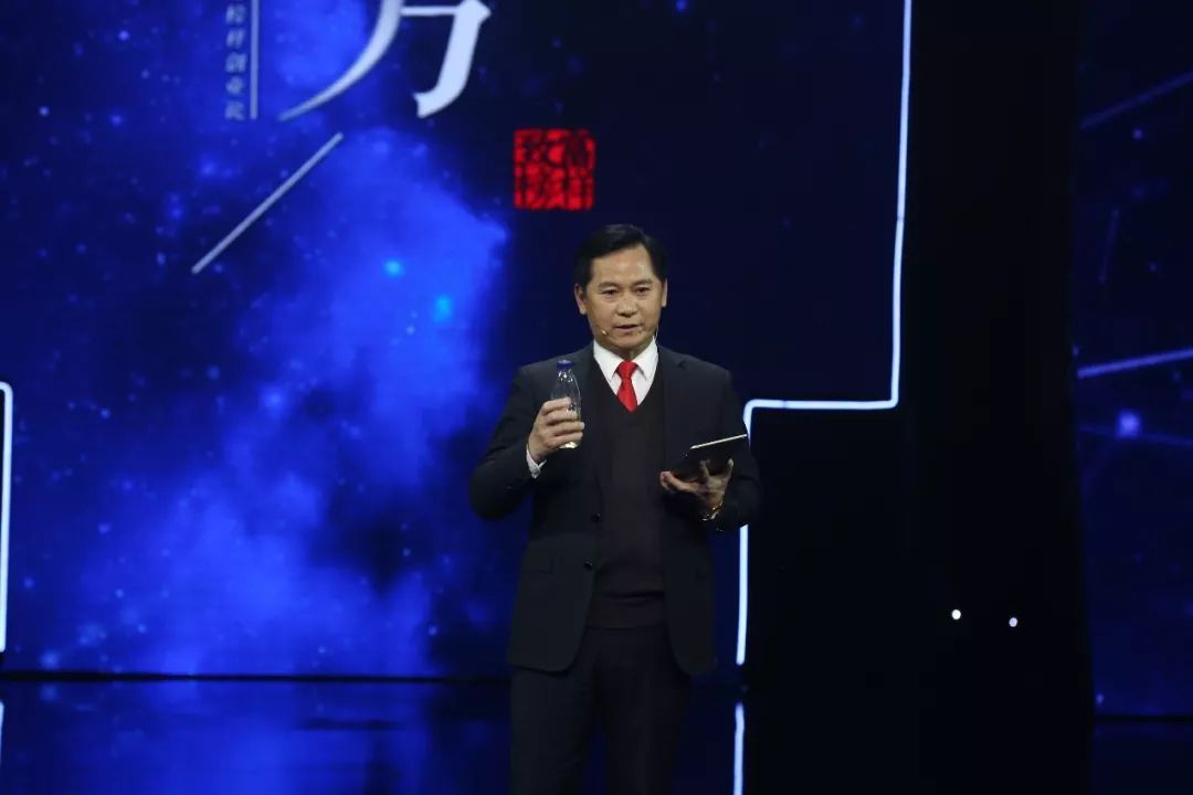 创业是什么决定,创业是种什么经历