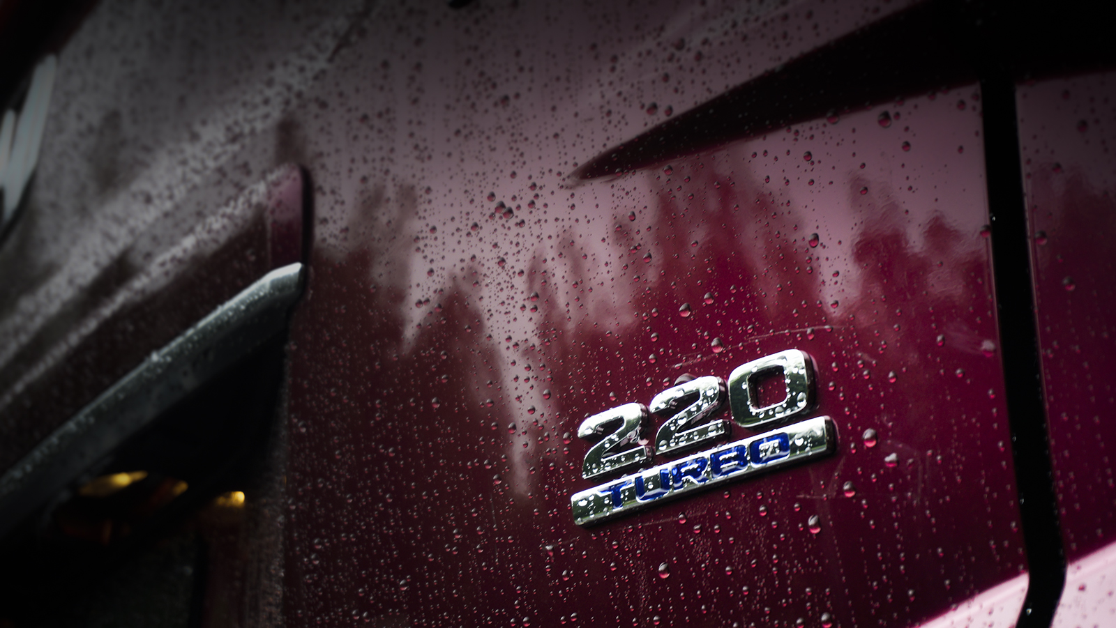 1.5T的大飞度？！新款XR-V的动力到底如何？