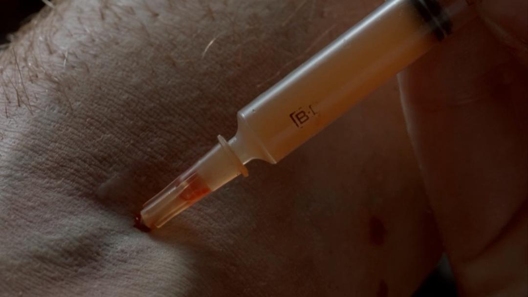 电影史上最棒的30部青春影片,十部最值得看的青春电影2019