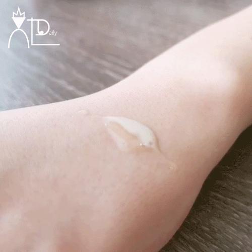 教你如何在七夕前脱单,七夕你怎么过撩妹攻略七夕篇