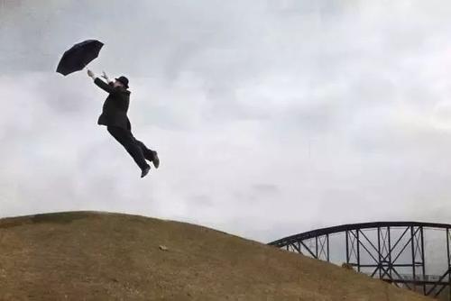 长篇小说北风那个吹免费听书,北风那个吹全文阅读