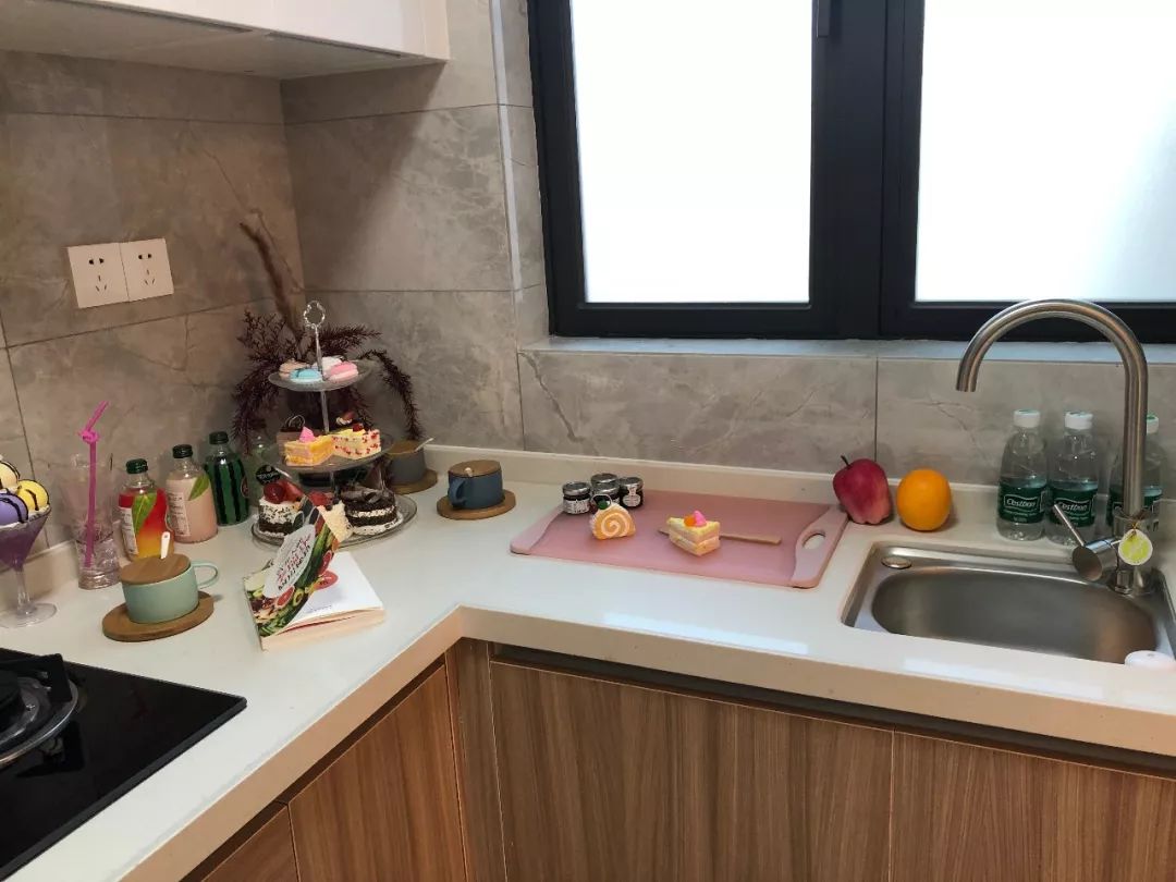 光明楼市成交数据,正大光明城三期房价