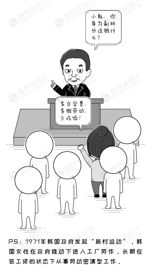 韩国胜利门事件怎么样了 (韩国的胜利门事件)