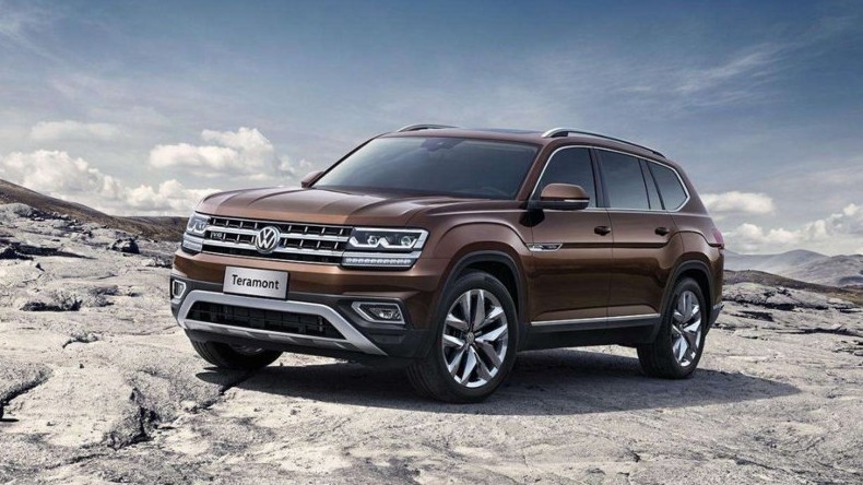 各suv真实油耗,真实油耗suv排名