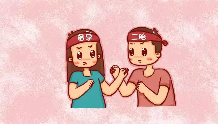 这里,有孕产期军嫂妈妈们最需要的在线解惑