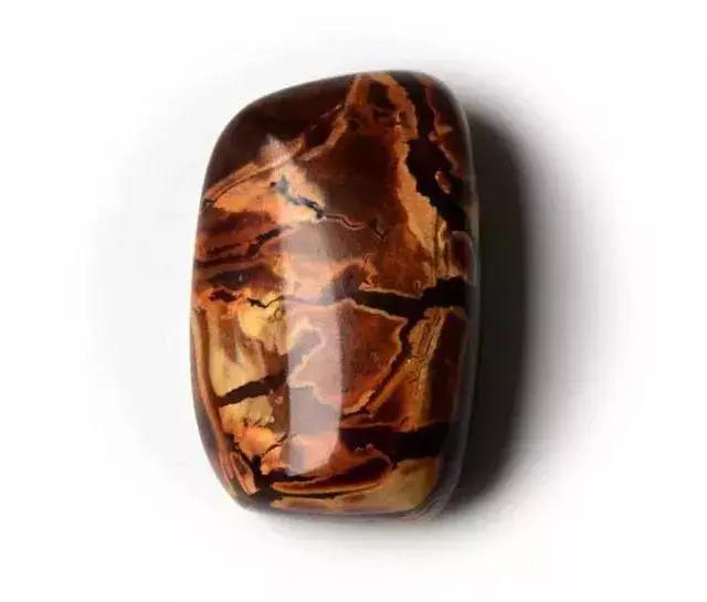 波罗的海蜜蜡的最全分类专业篇,蜜蜡的种类及名称和图片