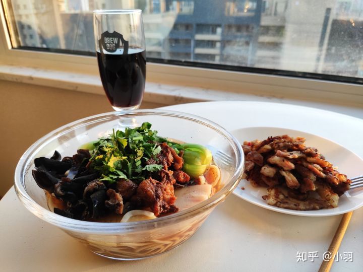 喜欢宅的人改造一个实现梦想的家,喜欢宅在家的人怎么过