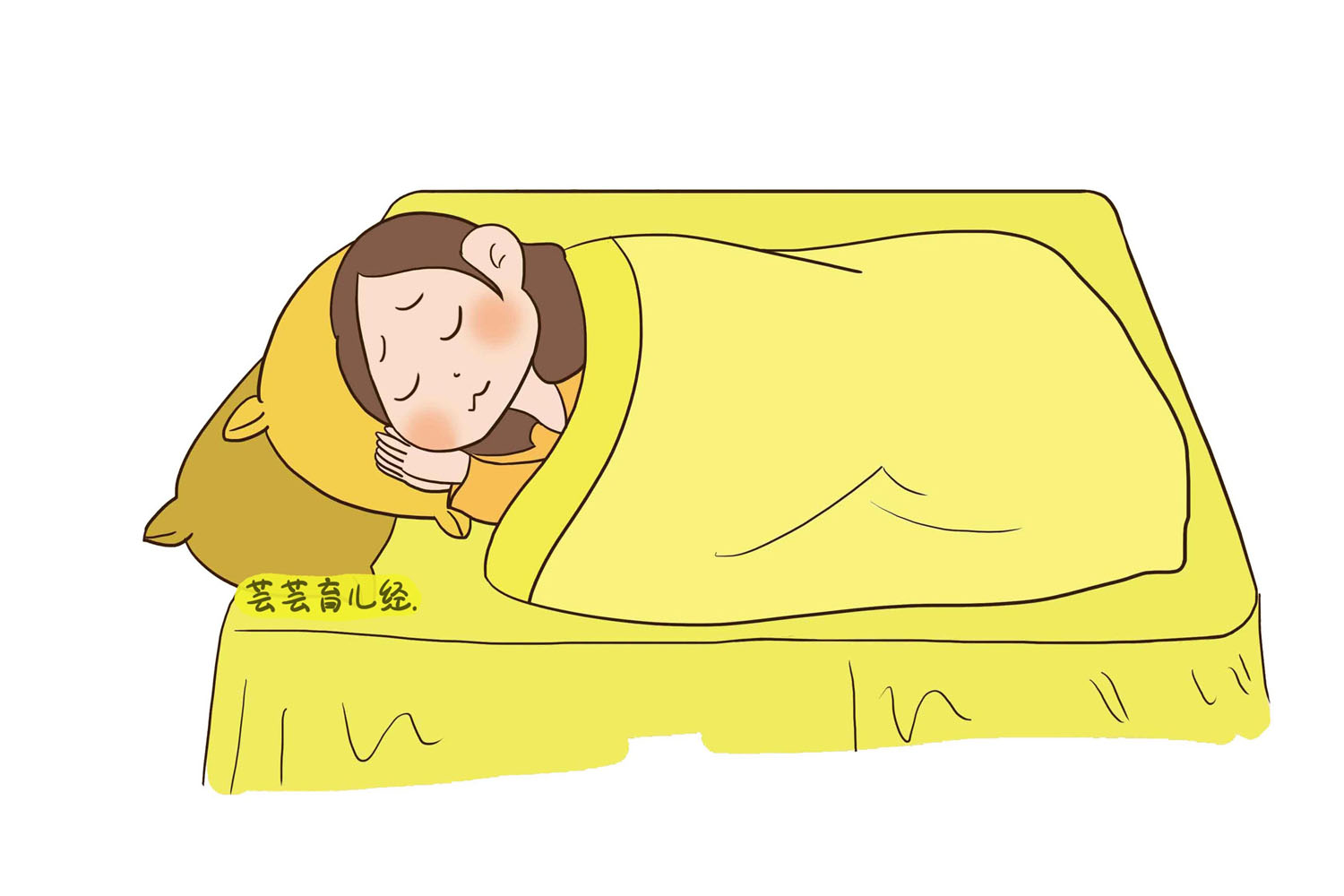 孕期如何吃水果好吸收营养,孕妇吃水果什么时间段吃最好