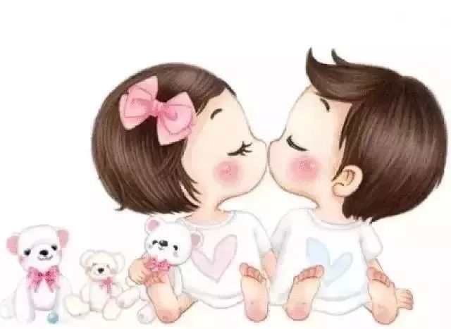 董卿十年全文,董卿阅读分享