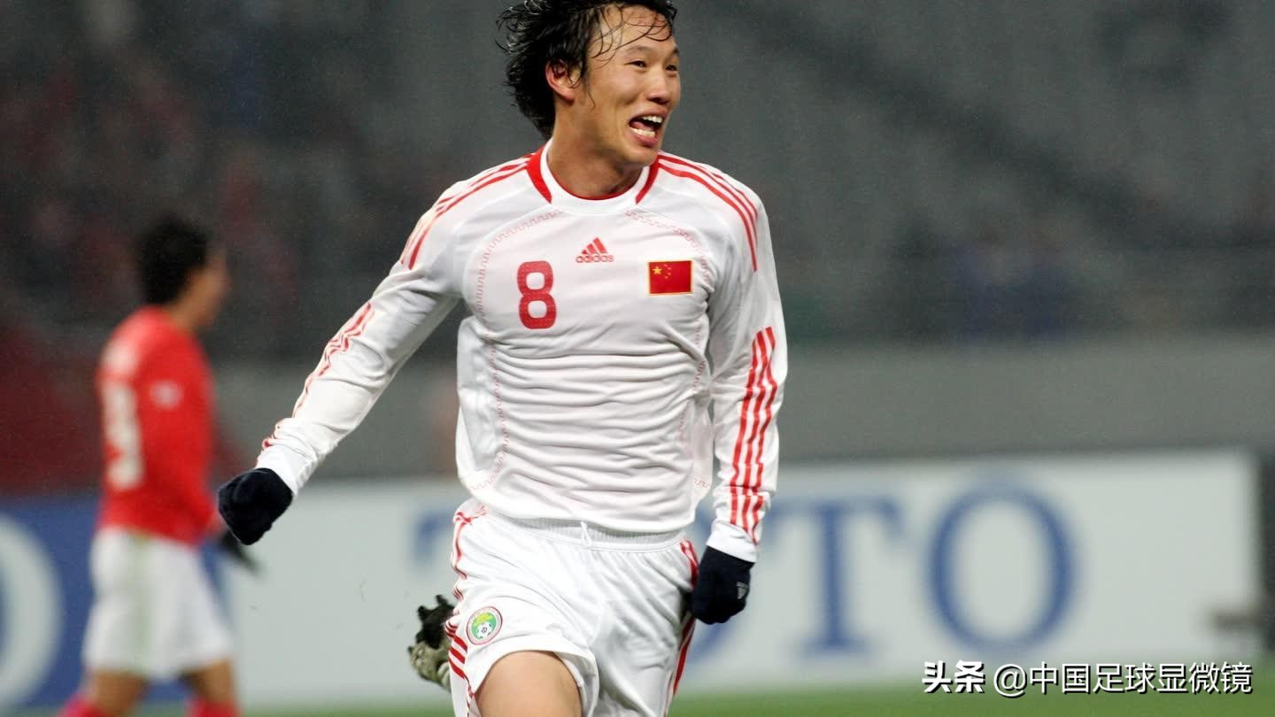 2024中乙中甲前国脚有哪些,中乙中甲中超60人名单