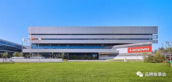 联想Lenovo企业级,联想lenovok4