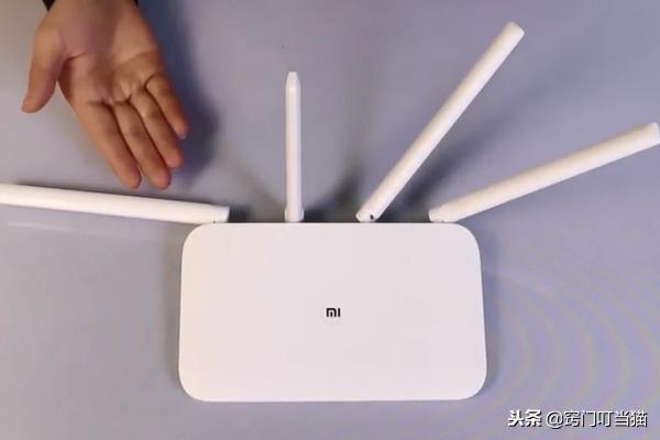 路由器天线平放还是立起来好,路由器的天线是竖着还是斜着好