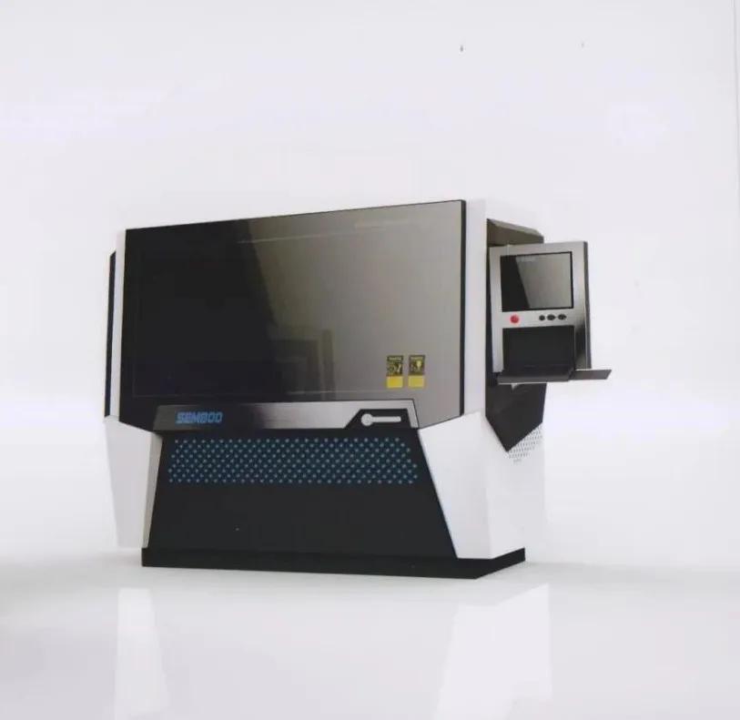 载人航天飞行技术上获得重大突破,突破航空发动机叶片关键技术