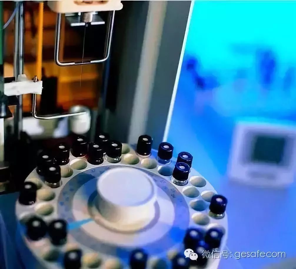 云计算边缘计算十大行业,未来10大赚钱产业