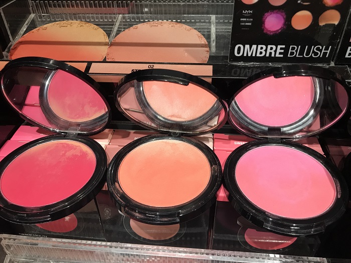 平价大牌彩妆正品推荐,平价彩妆推荐排行榜最新款女士