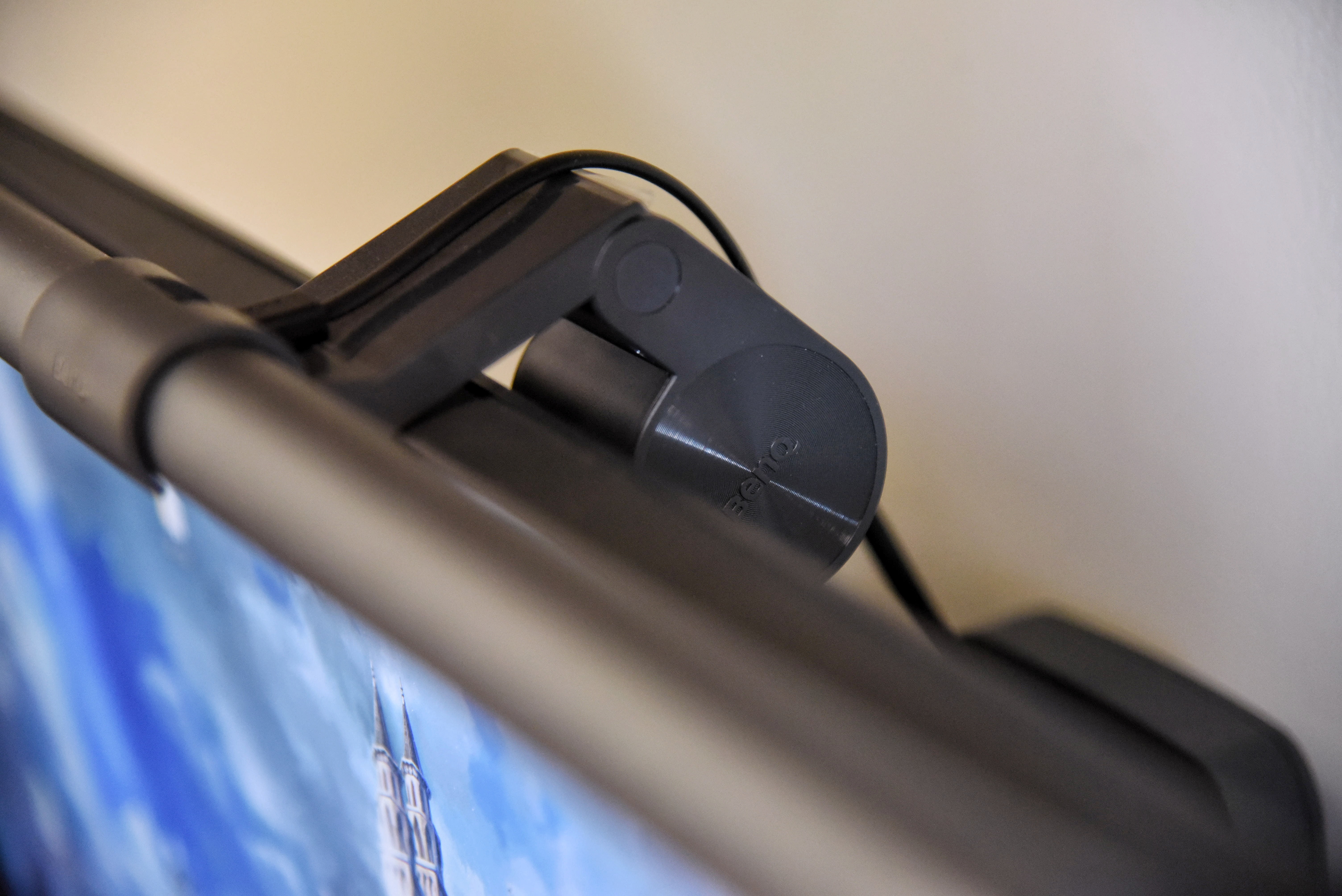 打造高级桌面,打造酷炫桌面