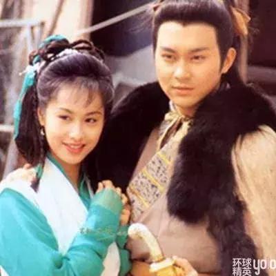 金庸经典怀旧金曲,经典金庸武侠金曲串烧