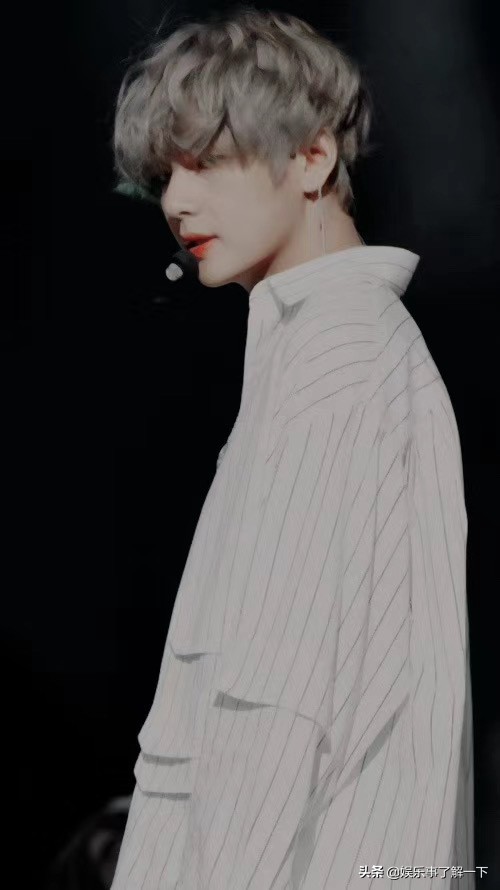 言情小说推荐高冷现言,禁欲高冷的古言小说