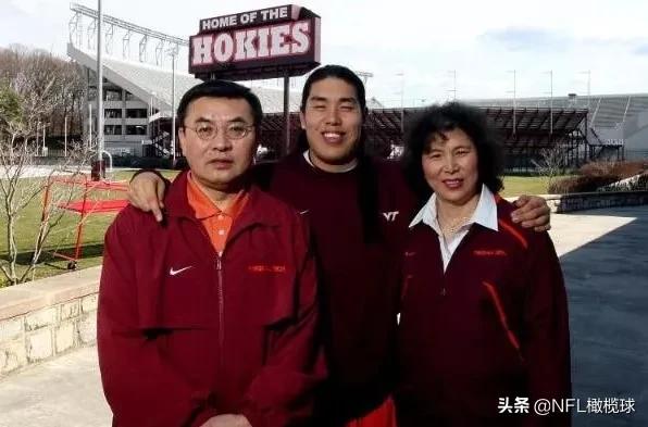 起步，攀升，飞跃——这是橄榄球的中国力量