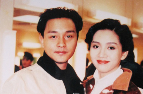 你不曾真的离去剪辑,你不曾真的离去始终在我心里图片