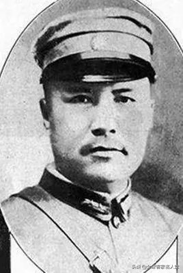 80年代梅州梅县足球,梅州足球之乡出来的国脚有多少人