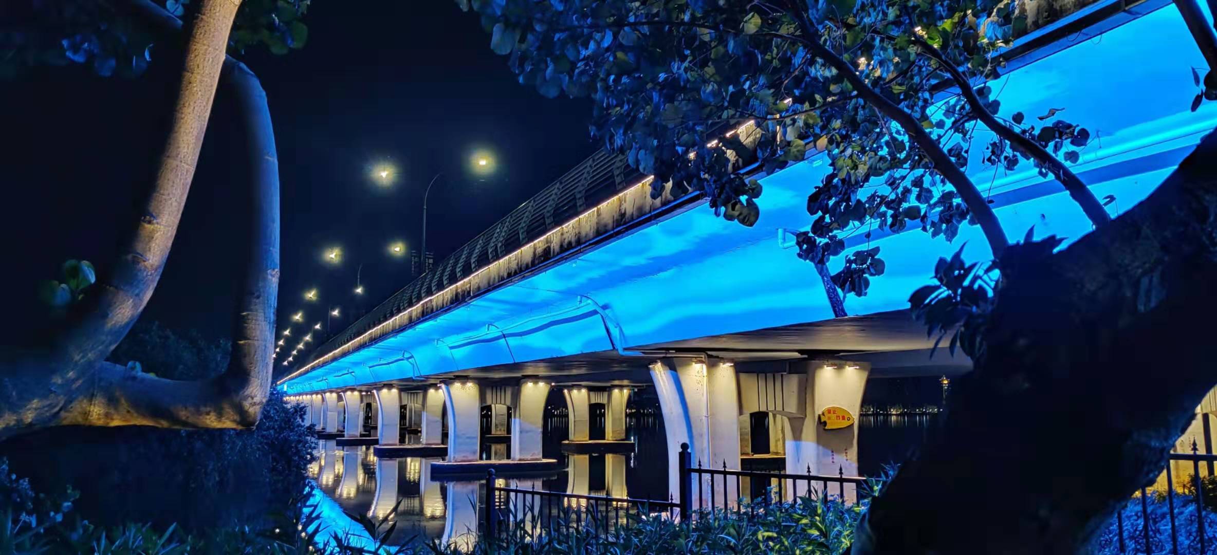 厦门集美海景酒店推荐,厦门集美有什么好的酒店可以推荐