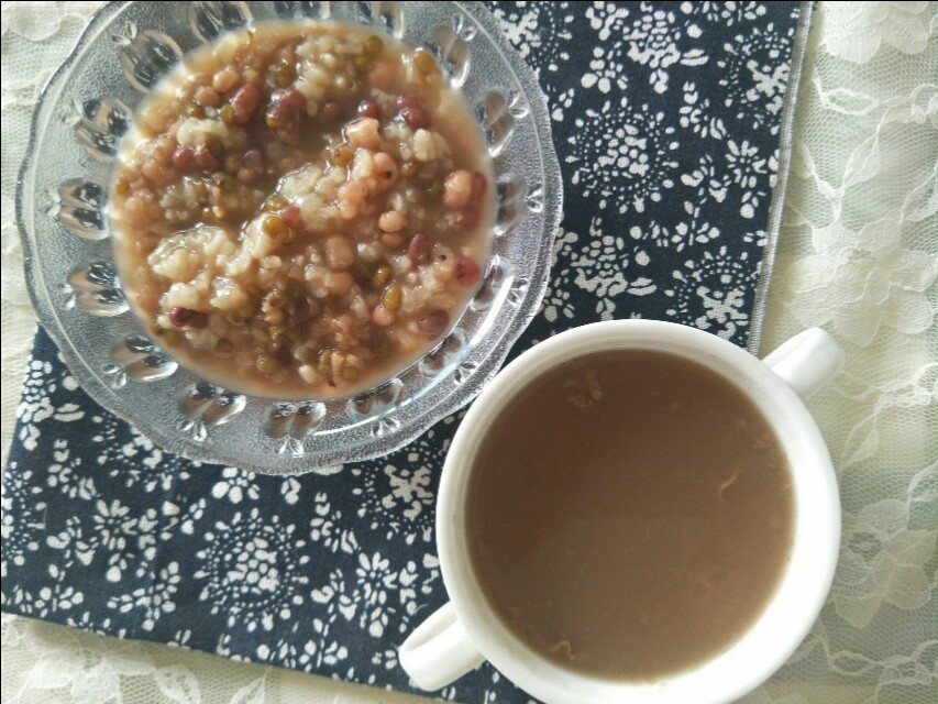 宝妈17天减肥超10斤，推荐一道减肥菜，想减肥的一定要试一下