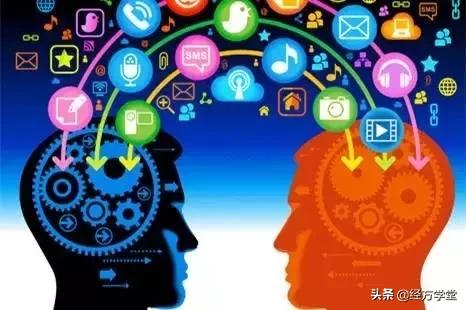 中医是一门什么科学,最全面的中医专业