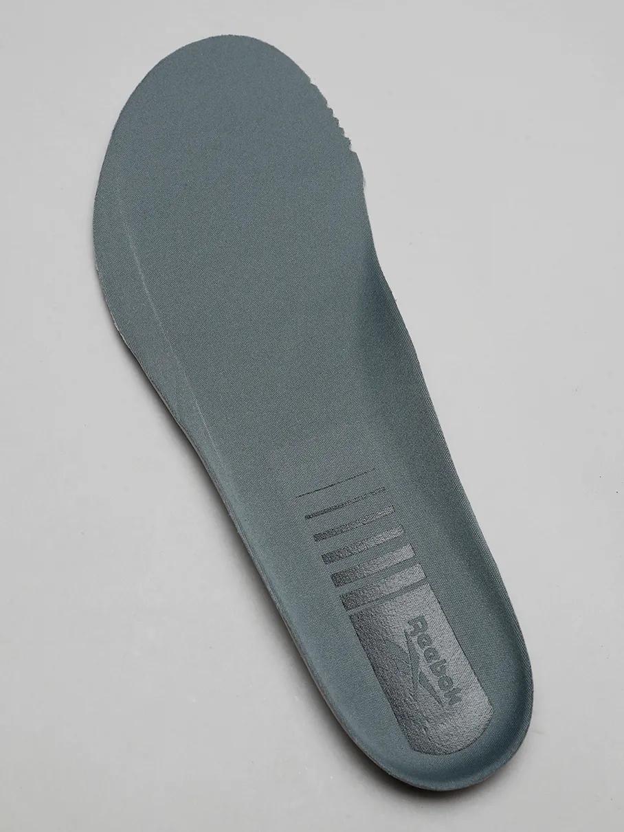 reebok锐步官方男鞋nanox1,综合训练鞋reebokcrossfitnano