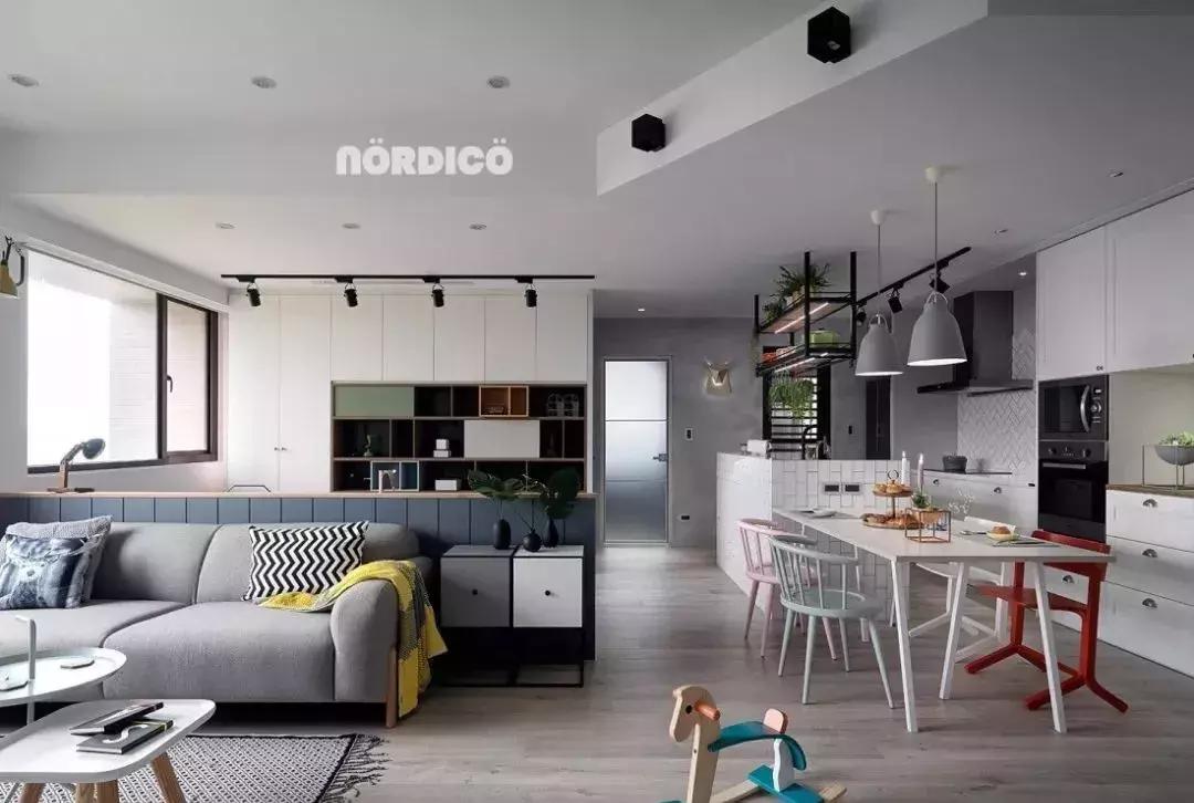 中元节装修风水讲座,中元节可以给朱砂开光吗