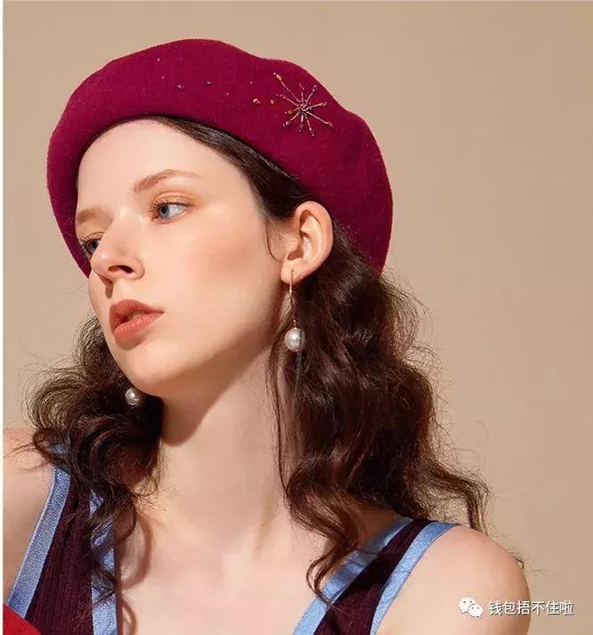 百元以内明星同款衣服,高性价比明星同款推荐