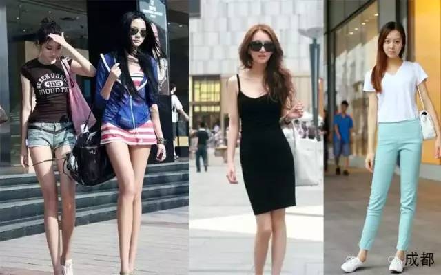 这么全的中国地理合集！看到你就是赚到了！