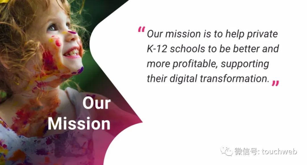 巴西教育企业Vasta拟募资3亿美元：月底上市路演PPT曝光