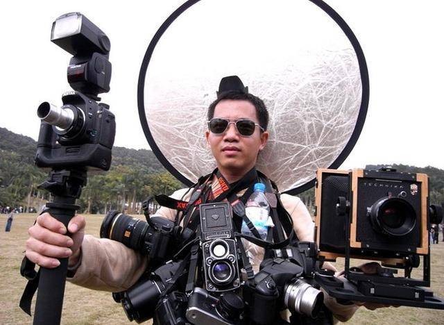 近几年几千块钱的相机,近几年的1000元相机