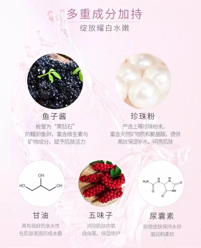 不踩雷屈臣氏哪些值得买,屈臣氏20元以内的好物